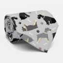 Search for haired ties Pets