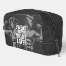 Search for sweat accessories Fitness