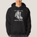 Search for figure skating hoodies Spin