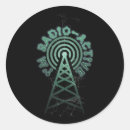 Search for antenna stickers Funny