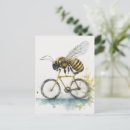 Search for watercolor drawing postcards Cute