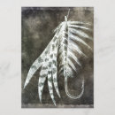Search for angle invitations Vintage