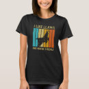 Search for llama womens tshirts Vintage