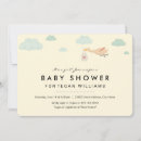 Search for bundle of joy baby shower invitations Modern