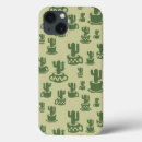Search for pot iphone cases Cactus