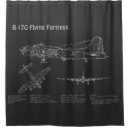 Search for airplane shower curtains Aircraft