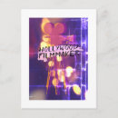 Search for filmmaking postcards Movies