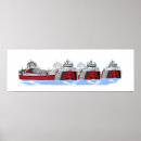 Search for fleetness art Illustration