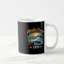 Search for alaska cruise mugs Adventure
