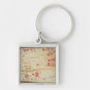 Search for carte key rings 16th