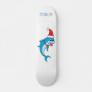 Search for dolphin skateboards Cute