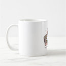 Search for dj cat mugs Kitten