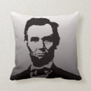 Search for abe cushions President