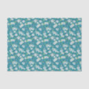 Search for asian tissue paper Green