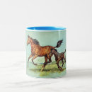Search for mare mugs Farm