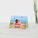 Search for poodle valentines day cards Pet