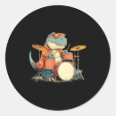 Search for dinosaur costume stickers 2026