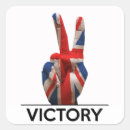 Search for victorious stickers Victory