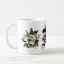 Search for spraying mugs Elegant