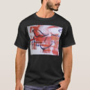 Search for smirk tshirts Smile