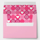 Search for galentines day Valentine
