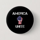 Search for f unit badges America
