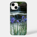 Search for chateau iphone cases Floral