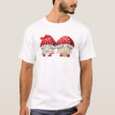 Search for cute toadstool tshirts Funny