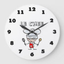 Search for restaurant clocks Cute