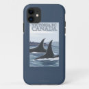 Search for victoria iphone cases International