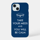 Search for apple parody iphone cases Joke