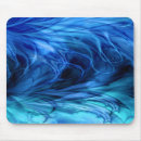 Search for feathery electronics Abstract