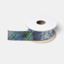 Search for pacific gift wrap Australia