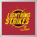 Search for flash superhero gifts Barry allen