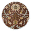 Search for art nouveau knobs and pulls Golden