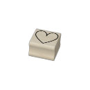 Search for valentines craft supplies cute