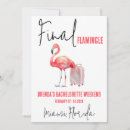 Search for lets flamingle hens party invitations Beach
