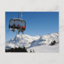Search for regione postcards Swiss