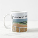Search for country life mugs Tractor