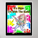 Search for bass guitar art Roll