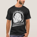 Search for meathead tshirts Bodybuilding