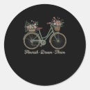 Search for thrive stickers Conservative
