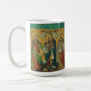 Search for felice mugs Felicity