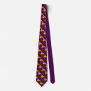 Search for jumping ties Yellow
