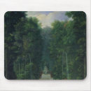 Search for versailles mousepads Goddess
