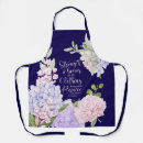 Search for 31 aprons Proverbs