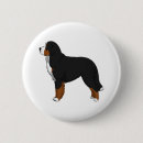Search for bernese mountain dog badges Dogs