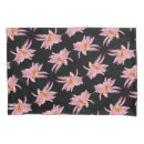 Search for daisy pillowcases White
