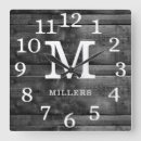 Search for reclaim art Barnwood