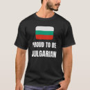 Search for bulgarian tshirts Nationality